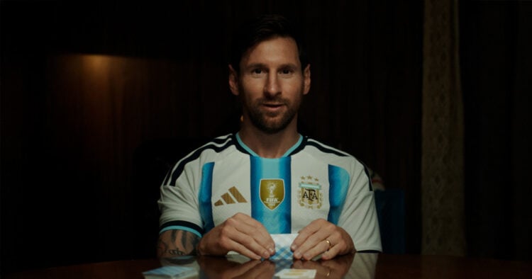 capturas de video.00 06 17 03