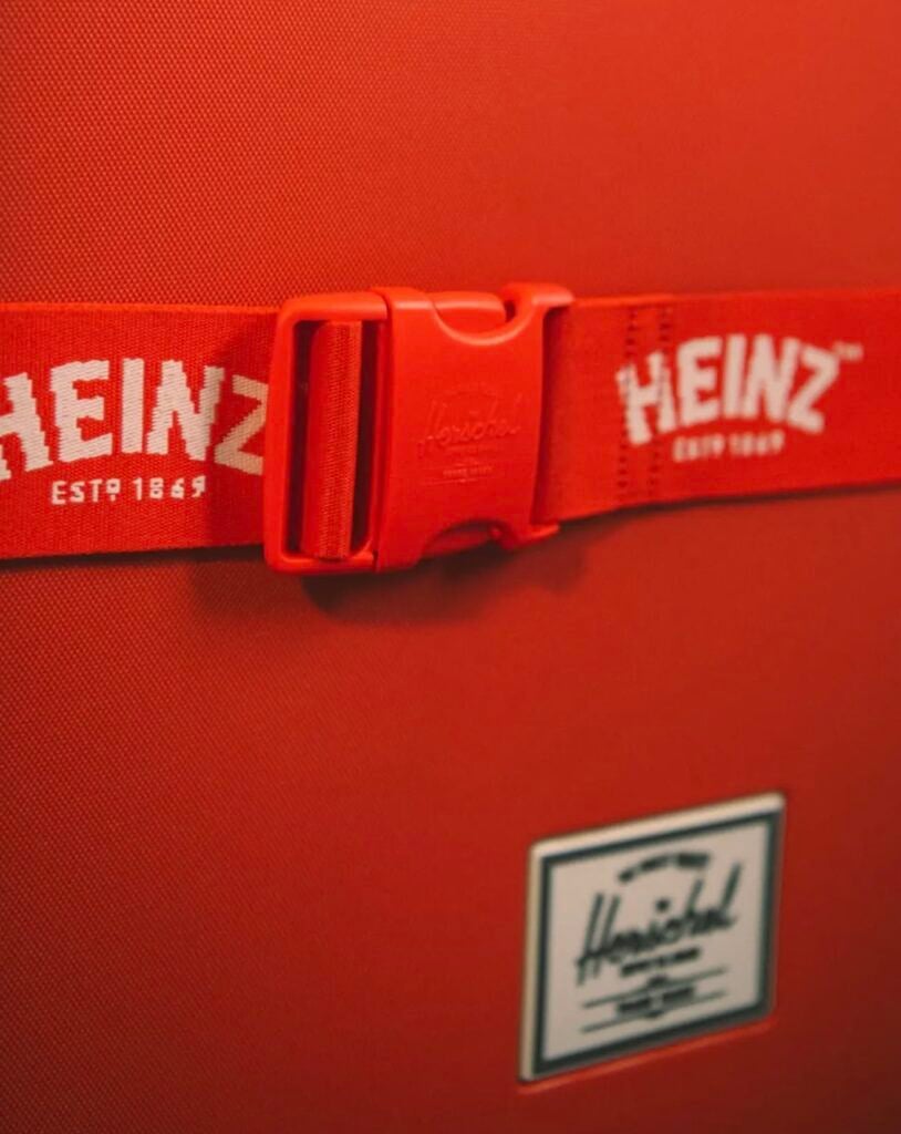 heinz herschel 5