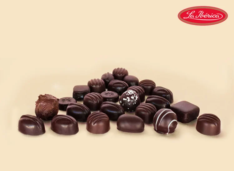 ico destinonegocio la iberica reproduccion