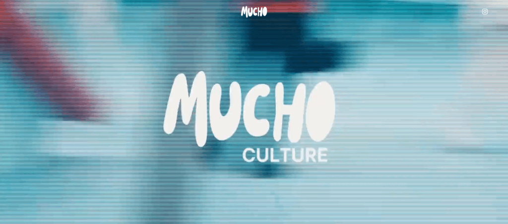 Ozuna presenta Mucho, su plataforma de videos dirigida a jóvenes latinos 2 image 8