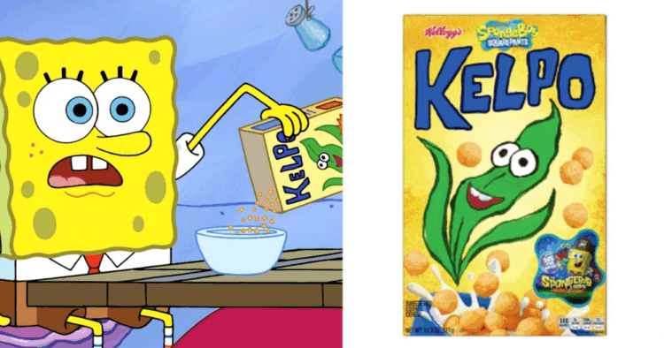 imagen destacada WP 100