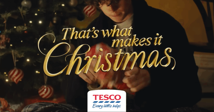 imagen destacada WP 2025 11 25T165235.305