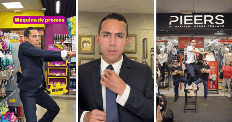 imagen destacada WP 2025 11 26T114706.632