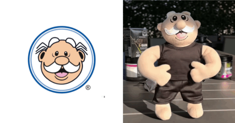 imagen destacada WP 2025 11 26T125146.680