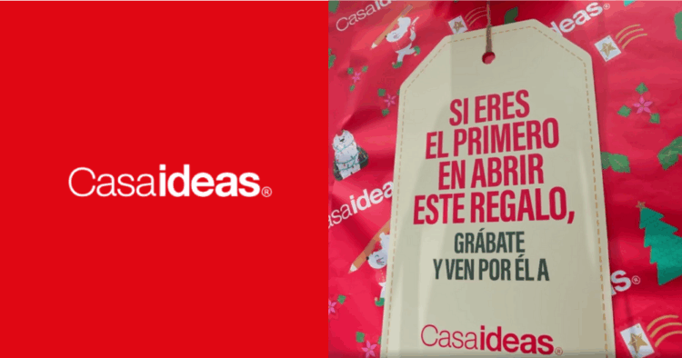 imagen destacada WP 2025 11 27T160231.040