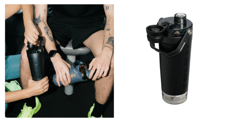 imagen destacada WP 78