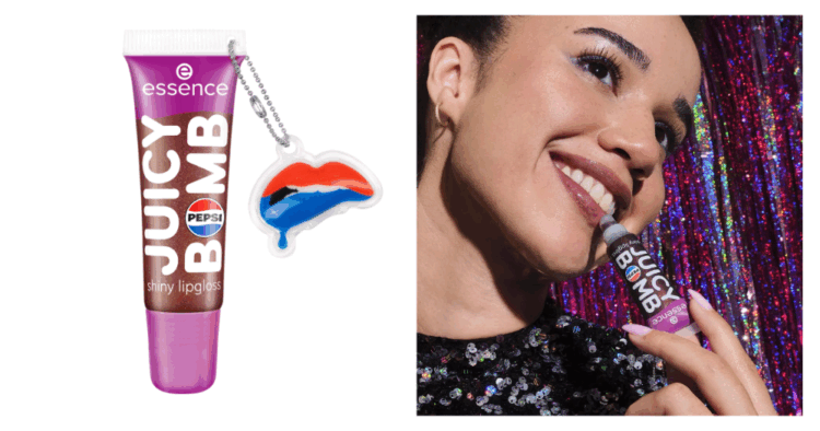 imagen destacada WP 79