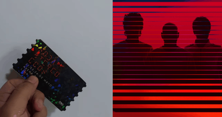 imagen destacada WP 80