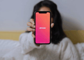 imagen destacada WP 81