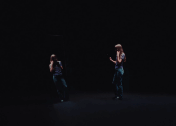 imagen destacada WP 83