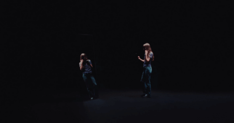 imagen destacada WP 83