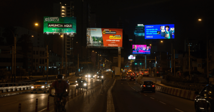 imagen destacada WP 84