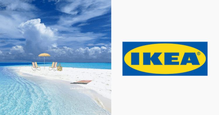 imagen destacada WP 86