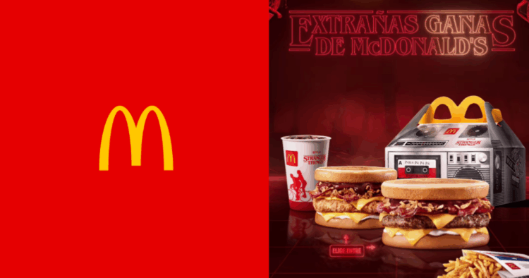 imagen destacada WP 88