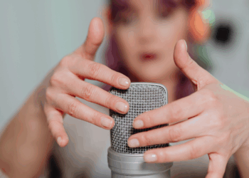 imagen destacada WP 89