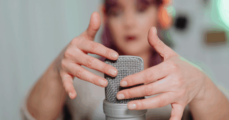 imagen destacada WP 89