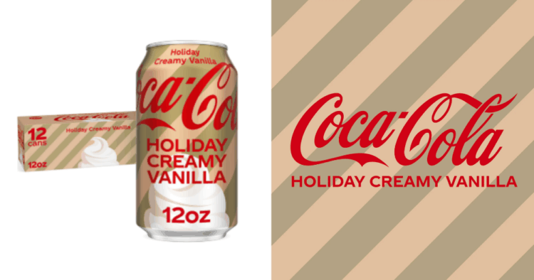 imagen destacada WP 91