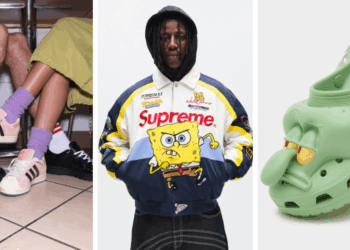 imagen destacada WP 92