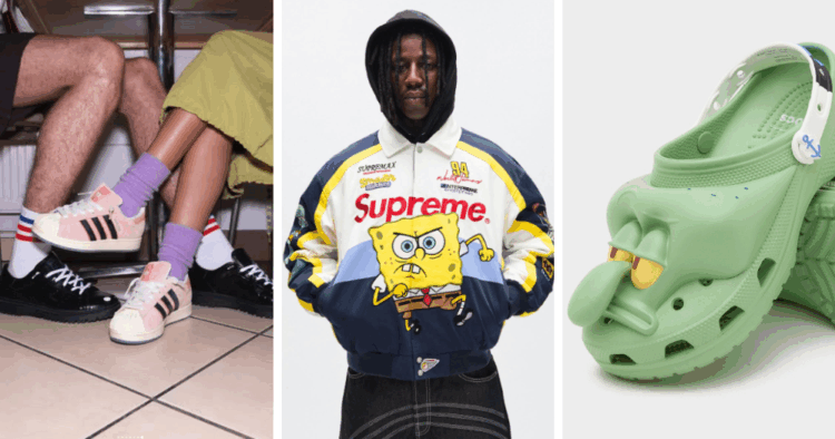 imagen destacada WP 92