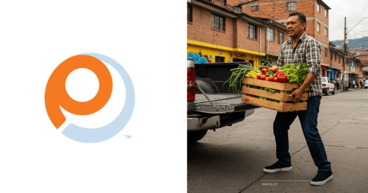 Payless recuerda que las personas de a pie se esfuerzan tanto como los atletas con esta propuesta visual 1 imagen destacada WP 94