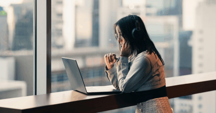 imagen destacada WP 95