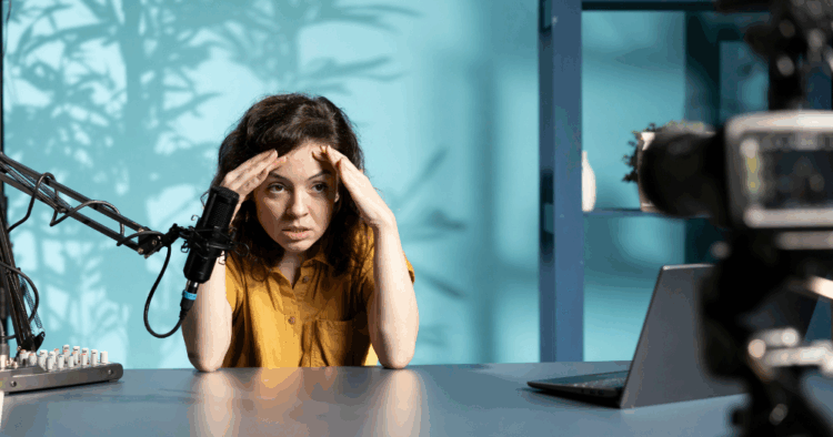 imagen destacada WP 97