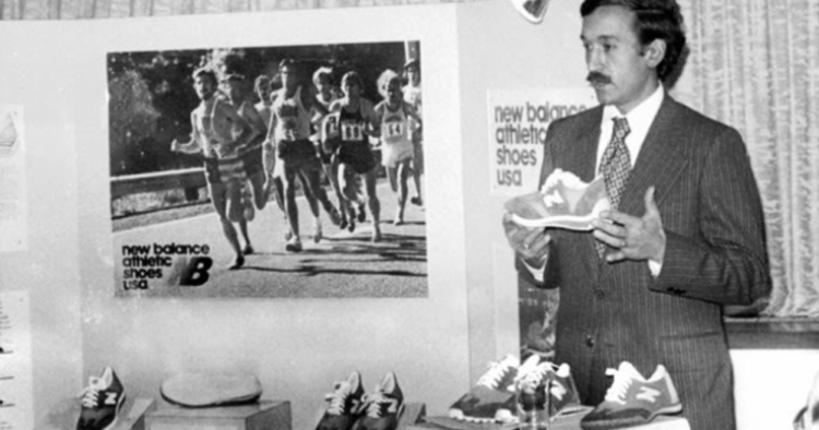 imagen destacada WP 98