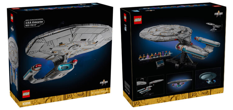 lego entd box shots