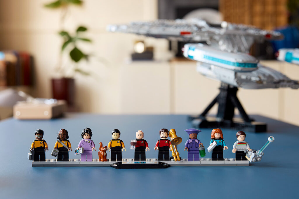 lego entd reveal 05 1