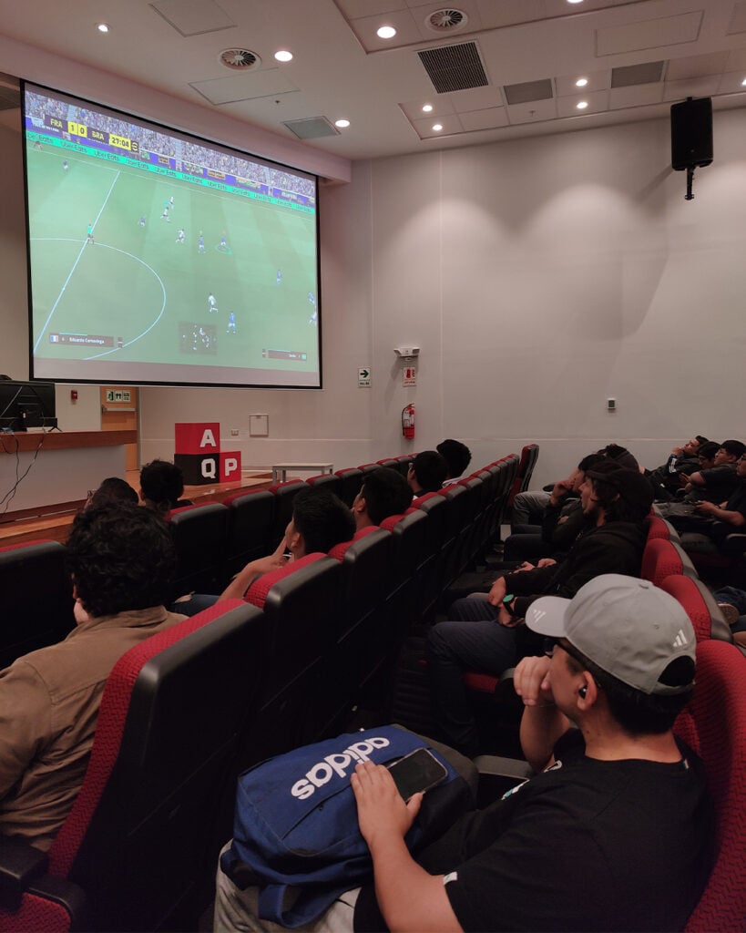 original B0E063A8 C961 4190 82C5 B023E56A256B