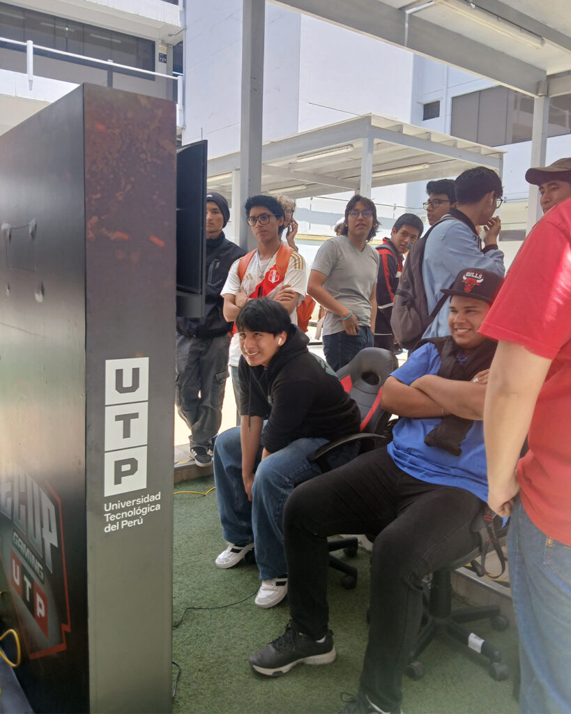 original CF3C10F5 C5BB 440A 8407 79A8513D488C