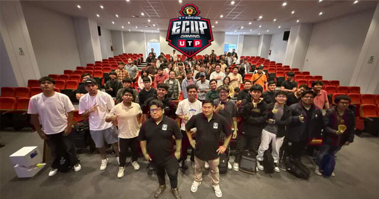 original F2A7F796 D407 4789 A090 9D95CEF8D5C4