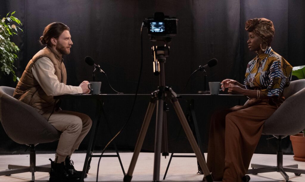 pexels cottonbro 6883805