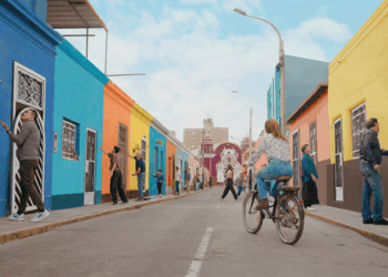 portada qroma1000X525