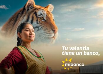 Mibanco