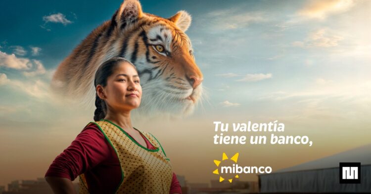 Mibanco