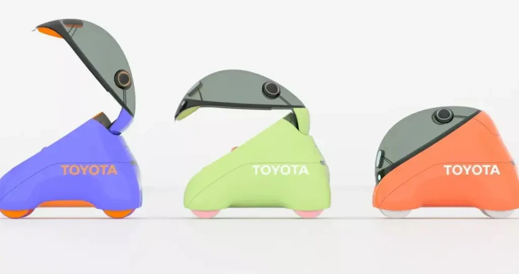 toyota kids mobi japan mobility show 8 2048x1082 1