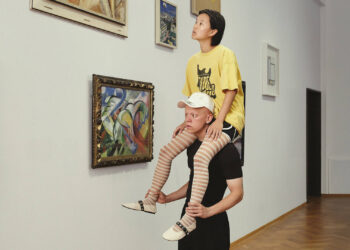 vdj1alflaom7eoqssrzdcfdaptuf