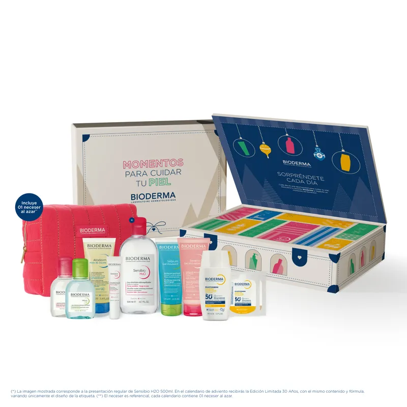 Calendarios de adviento 2025: la jugada estratégica de las marcas 4 w800h800fitpad 1