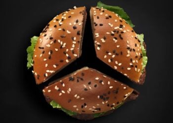 嘟嘟，快来接新堡！ 5 麦当劳 来自小红书网页版11 1024x708 1