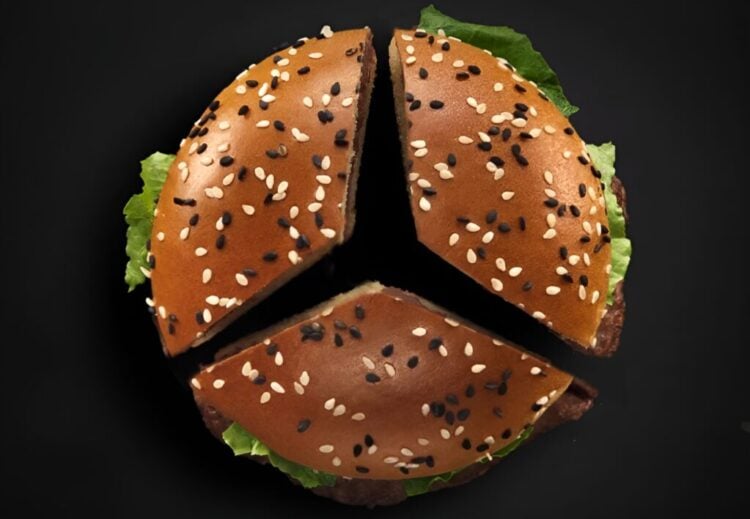 嘟嘟，快来接新堡！ 5 麦当劳 来自小红书网页版11 1024x708 1