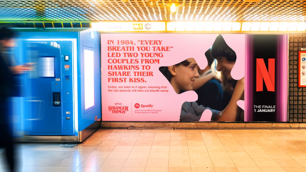 02 ooh netflix x spotify pr everybreathyoutake eng 1766174504