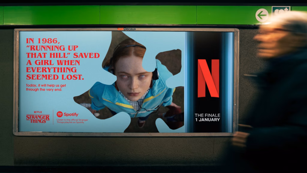 05 ooh netflix x spotify pr runningupthathill eng 1766174544