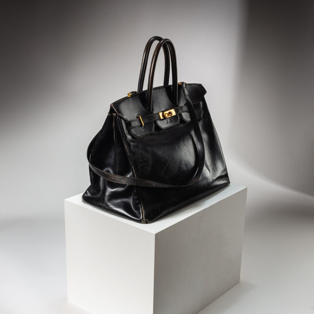 05ST BIRKIN AUCTION ANNOUNCEMENT 01 fmvb mediumSquareAt3X