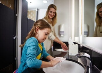 150916tork 1252 Copy 1 min