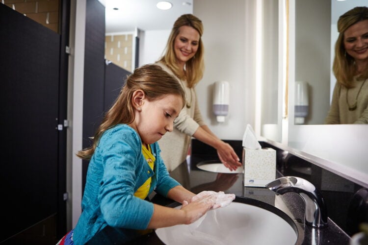 150916tork 1252 Copy 1 min