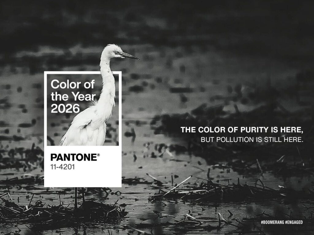 1765386407626