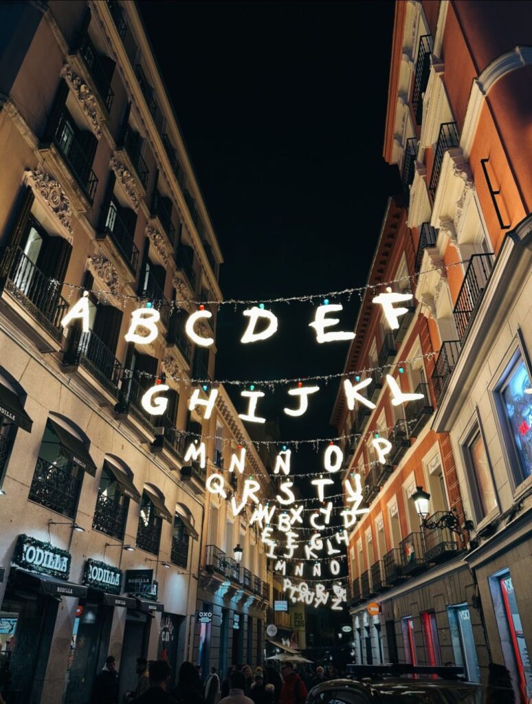 Stranger Things y el poder del branding experiencial: así Netflix convierte series en marca 3 1766784906923