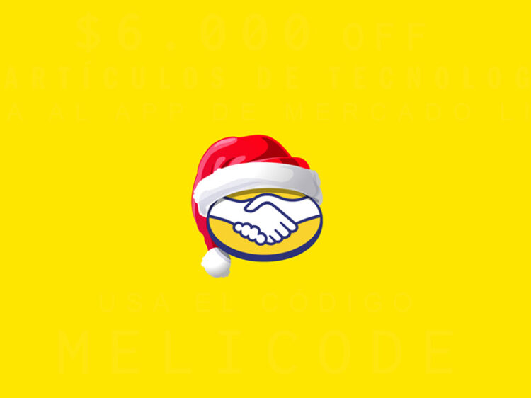 251211102337 gut navidad home
