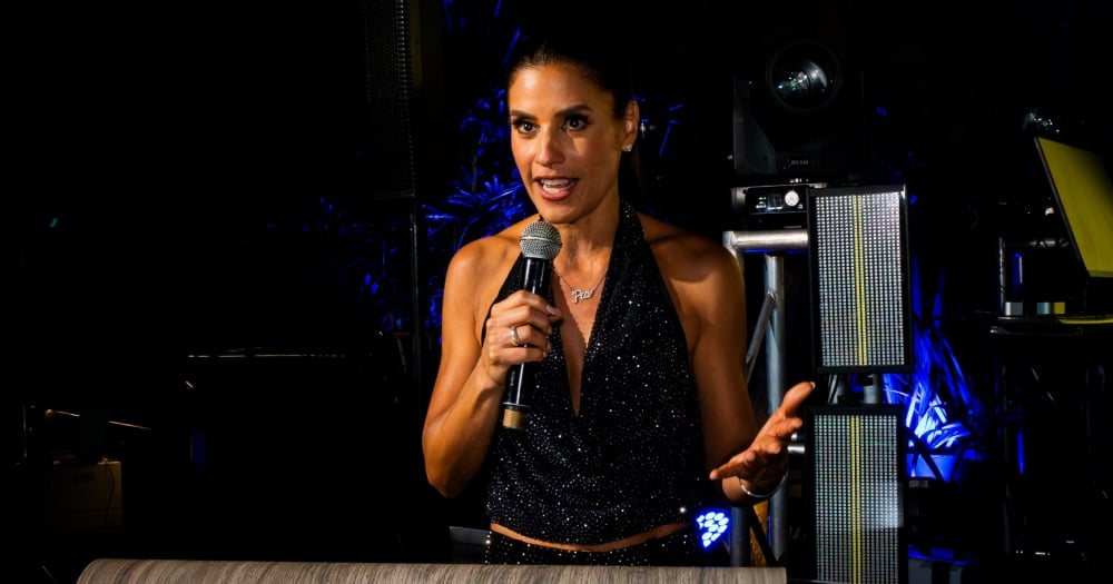 Grupo Lúdyco debuta con +QTV, Pia Home, Catitejas y un portafolio que redefine el entretenimiento y los negocios en Perú 4 BeFunky collage 2025 12 17T161051.888